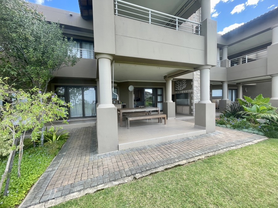 3 Bedroom Property for Sale in The Hill Western Cape